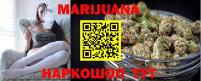альфа пвп VHQ Кандалакша