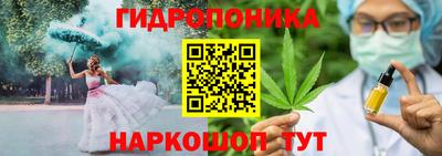 ГАЛЛЮЦИНОГЕННЫЕ ГРИБЫ Камышлов